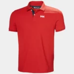 Helly Hansen Men's Ocean Polo 2.0