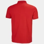 Helly Hansen Men's Ocean Polo 2.0 - immagine 2
