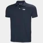 Helly Hansen Men's Ocean Polo 2.0
