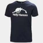Helly Hansen