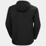 Helly Hansen Men's Vancouver Rain Jacket - immagine 2