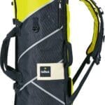 Courant Cross Pro 54 l