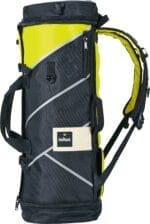 Courant Cross Pro 54 l