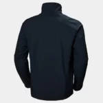 Helly Hansen Herren Paramount Softshell Jacke – Bild 2