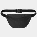 Helly Hansen HH® Logo Waist Bag