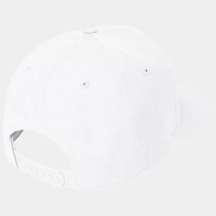 Helly Hansen HH Ball Cap - White - immagine 2