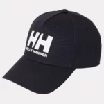 Helly Hansen HH Ball Cap