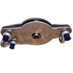 EDER Alu Umlenkrolleeder