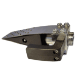 EDER Mechanical Felling wedge Titan 50eder