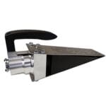 EDER Felling wedge Mechanical Titan 80 Proeder