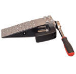 EDER Mechanical Felling wedge Titan 50eder - Image 3