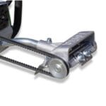 Eder Schälgeräteder