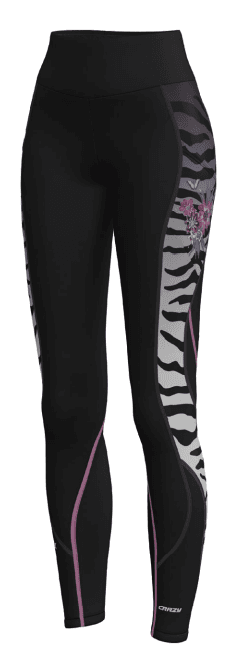 Immagine 2025-02-28 154850 CRAZY LEGGINGS CUTE LIGHT - immagine 1