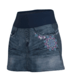 CRAZY SKiRT HIDROGEN