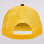 La Sportiva Belayer Kid Cap - immagine 2