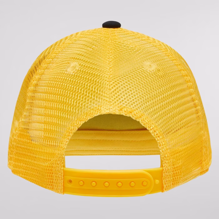 La Sportiva Belayer Kid Cap - immagine 2