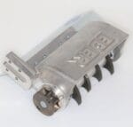 Eder Borkenkäferfräse Kettenantriebeder - Image 3