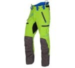 ARBORTEC BREATHEFLEX PRO SCHNITTSCHUTZHOSE – Image 2