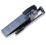 EDER Felling wedge Mechanical Titan 80 Proeder - Image 2