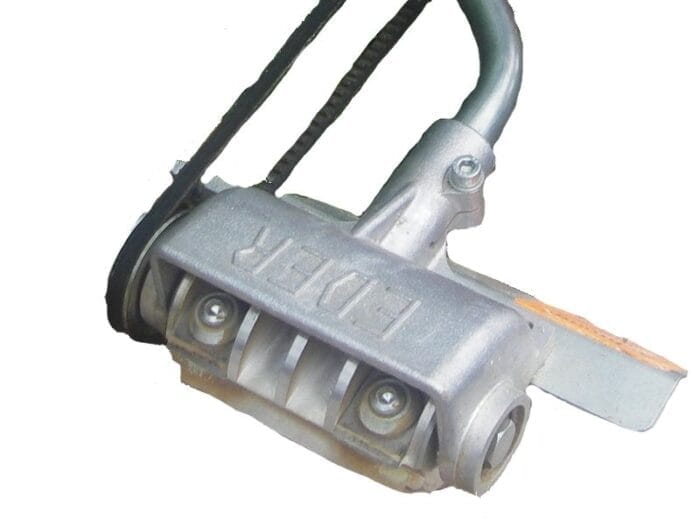 Eder Konturhobeleder – Image 2