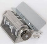 Eder Konturhobel Kettenantriebeder - Image 2