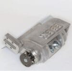 Eder Konturhobel Kettenantriebeder - Image 3