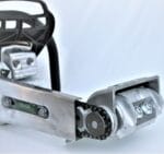 Eder Konturhobel Kettenantriebeder