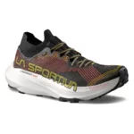 La Sportiva Prodigio Pro - Image 3