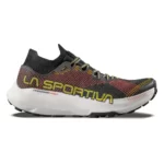 La Sportiva Prodigio Pro