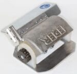 Eder Planhobel Kettenantriebeder - immagine 3