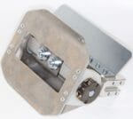 Eder Planhobel Kettenantriebeder - immagine 2