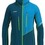 CRAZY JKT BOOSTED PROOF 3L MANN