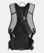 ORTOVOX TRAVERSE PURE 20 Grey marble - immagine 2