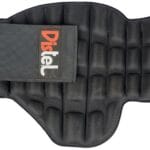 DISTEL Imbottitura di ricambio comfort