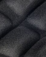 DISTEL Imbottitura di ricambio comfort - immagine 2