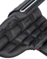 DISTEL Imbottitura di ricambio comfort - immagine 3