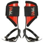 Distel Steigeisen Stahl Weaver