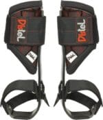 Distel Steigeisen Carbon 3.1 Komfort