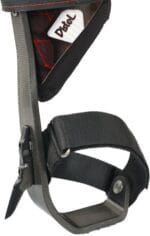 Distel Steigeisen Carbon 3.1 Komfort - immagine 7