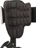 Distel Steigeisen Carbon 3.1 Komfort - immagine 4