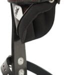 Distel Steigeisen Carbon 3.1 Classic