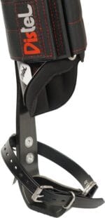 Distel Steigeisen Carbon 3.1 Classic