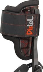 Distel Steigeisen Carbon 3.1 Classic - immagine 3