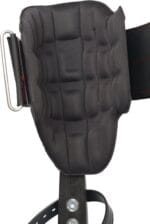 Distel Steigeisen Carbon 3.1 Classic - immagine 5