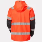 HELLY HANSEN ALNA 2.0 RAIN JACKET - immagine 8