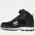 HELLY HANSEN Chelsea Evolution 2 BOA HT S3 Safety Boots