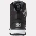 HELLY HANSEN Bottes de sécurité Chelsea Evolution 2 BOA HT S3 – Image 4