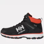 HELLY HANSEN CHELSEA EVO 2 MID O6 HT