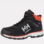 HELLY HANSEN CHELSEA EVO 2 MID O6 HT - Image 2