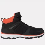HELLY HANSEN CHELSEA EVO 2 MID O6 HT - Image 6